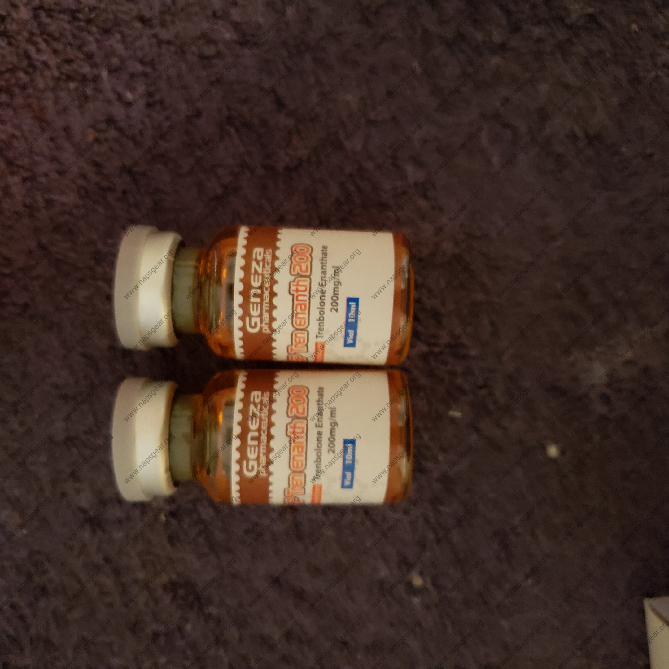 Gp m1t hx 1000 mcg