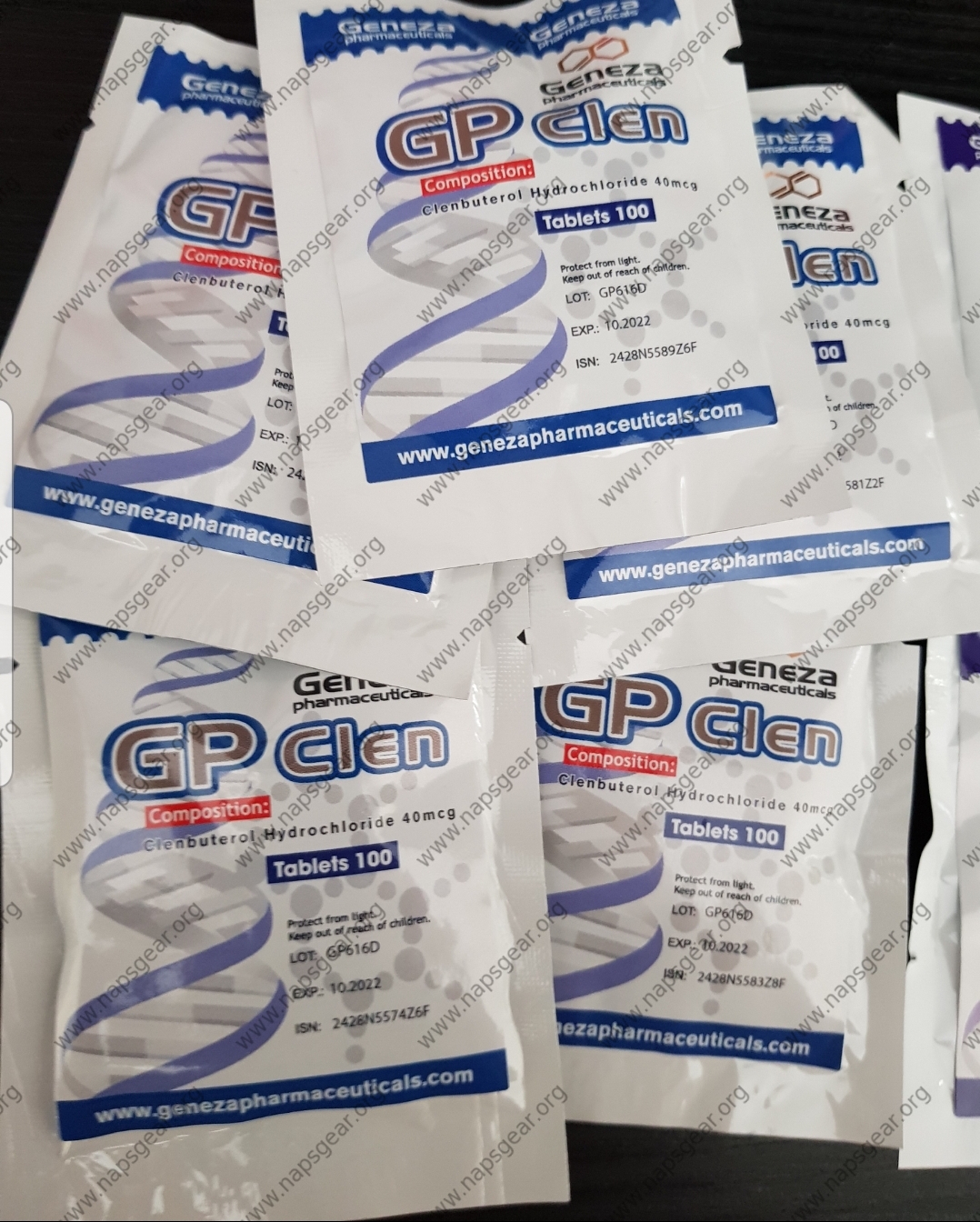 Gp proviron 25 mg methotrexate