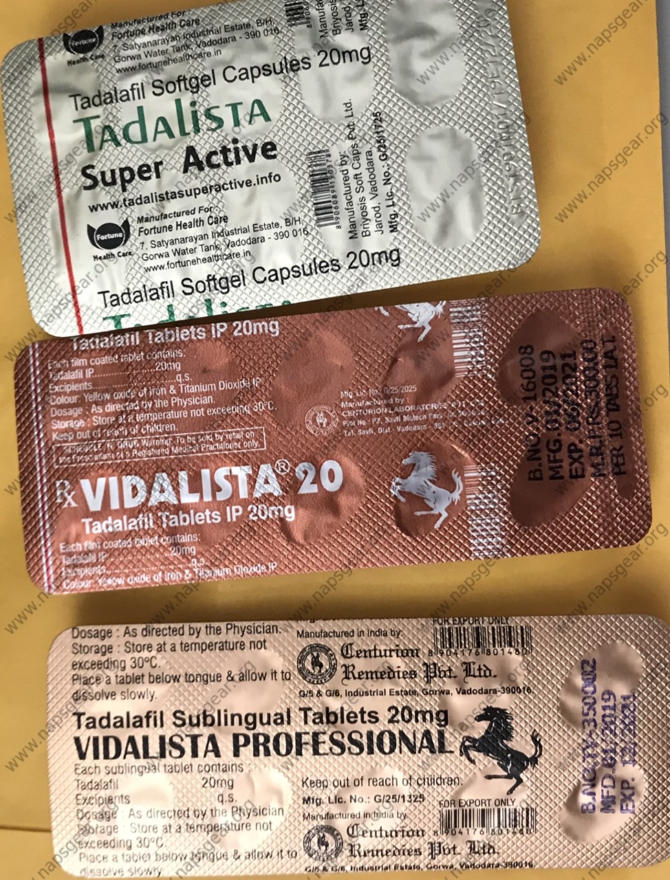 Cialis super act blue cross blue shield of illinois