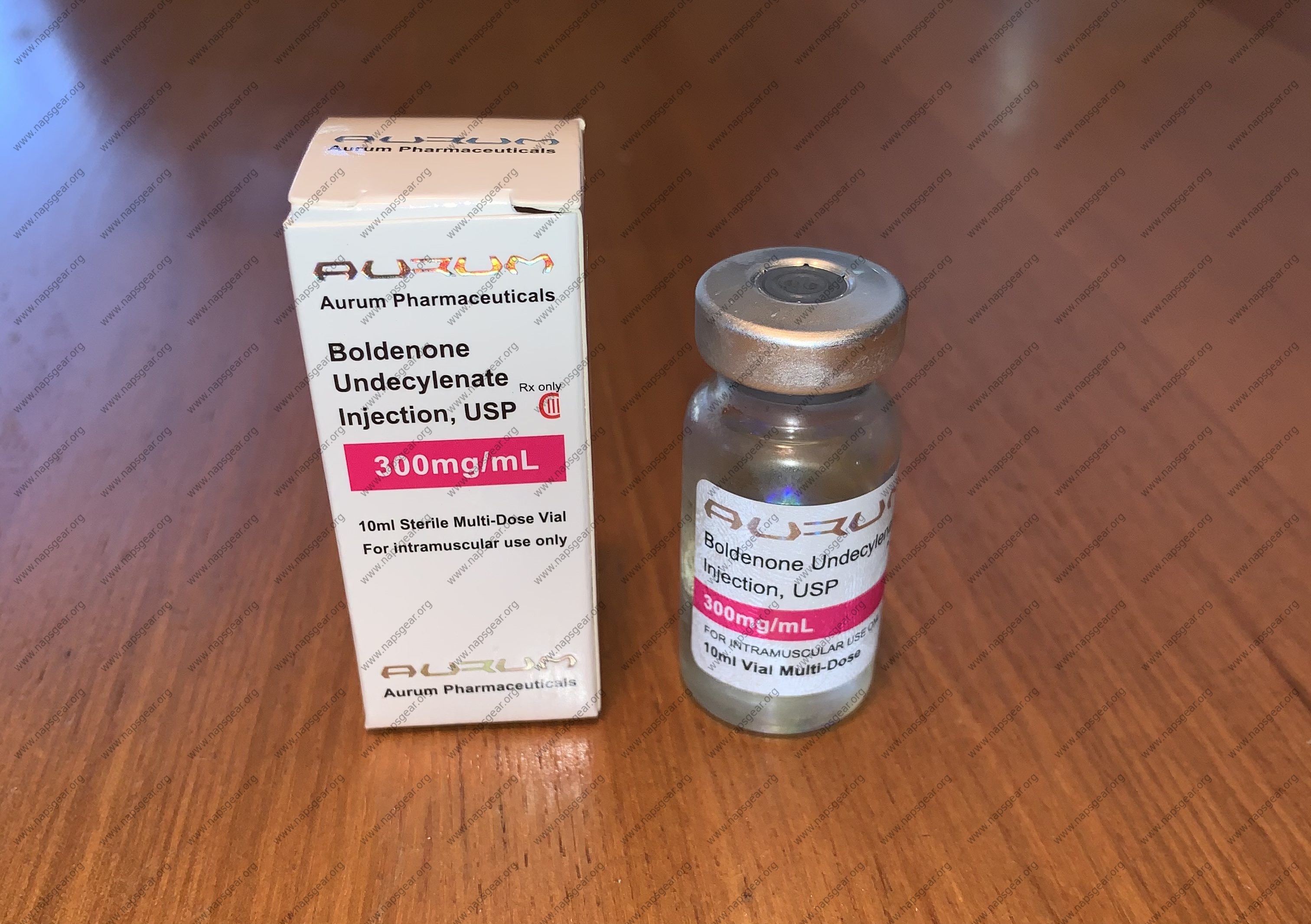 ยา fluocinonide ointment อันตราย ไหม siamese kittenz