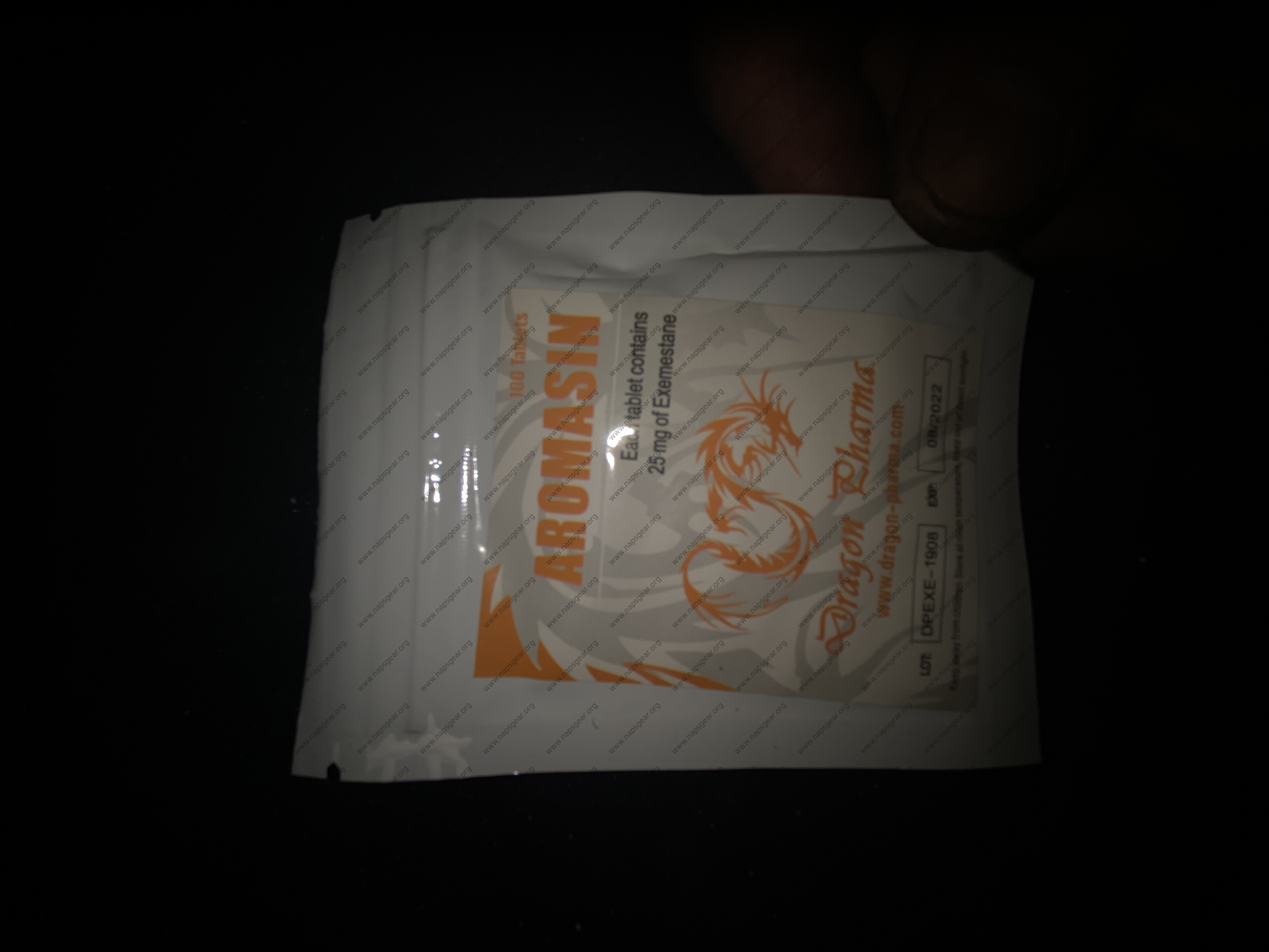 Is 200mg of testosterone cypionate