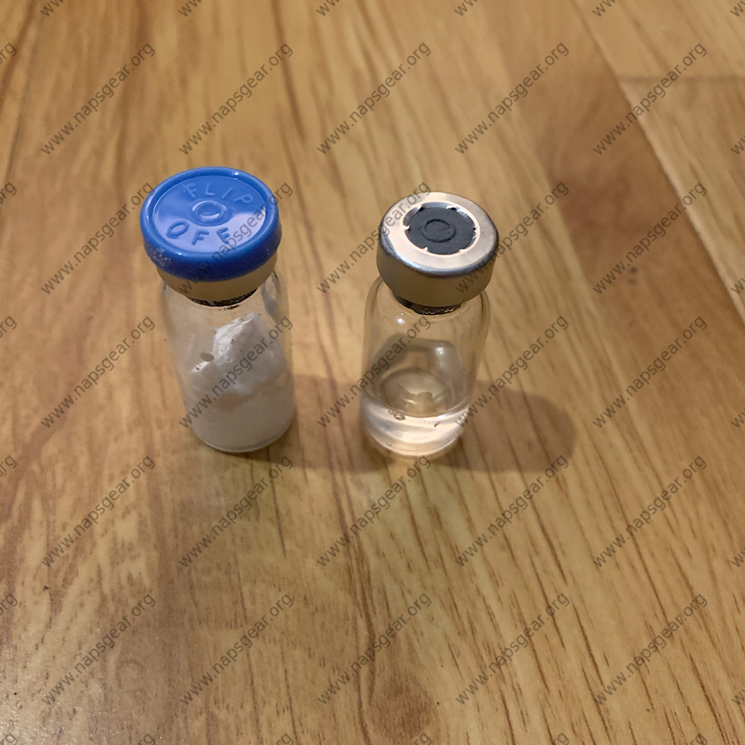 200 mg of testosterone cypionate a week