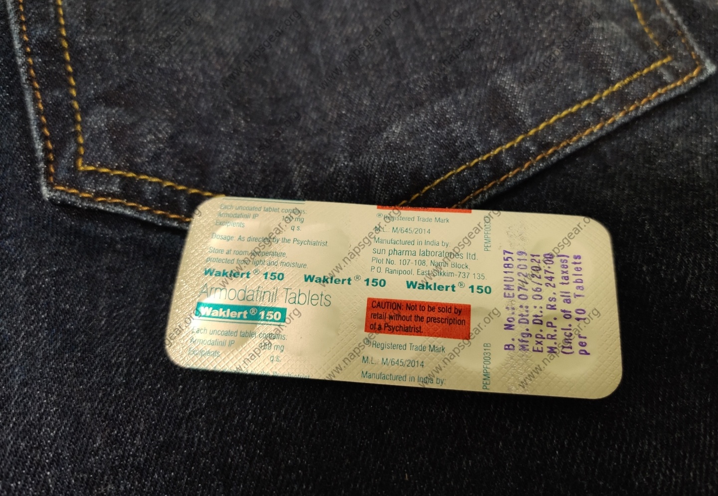 Gp exemestane gn side effects webmd