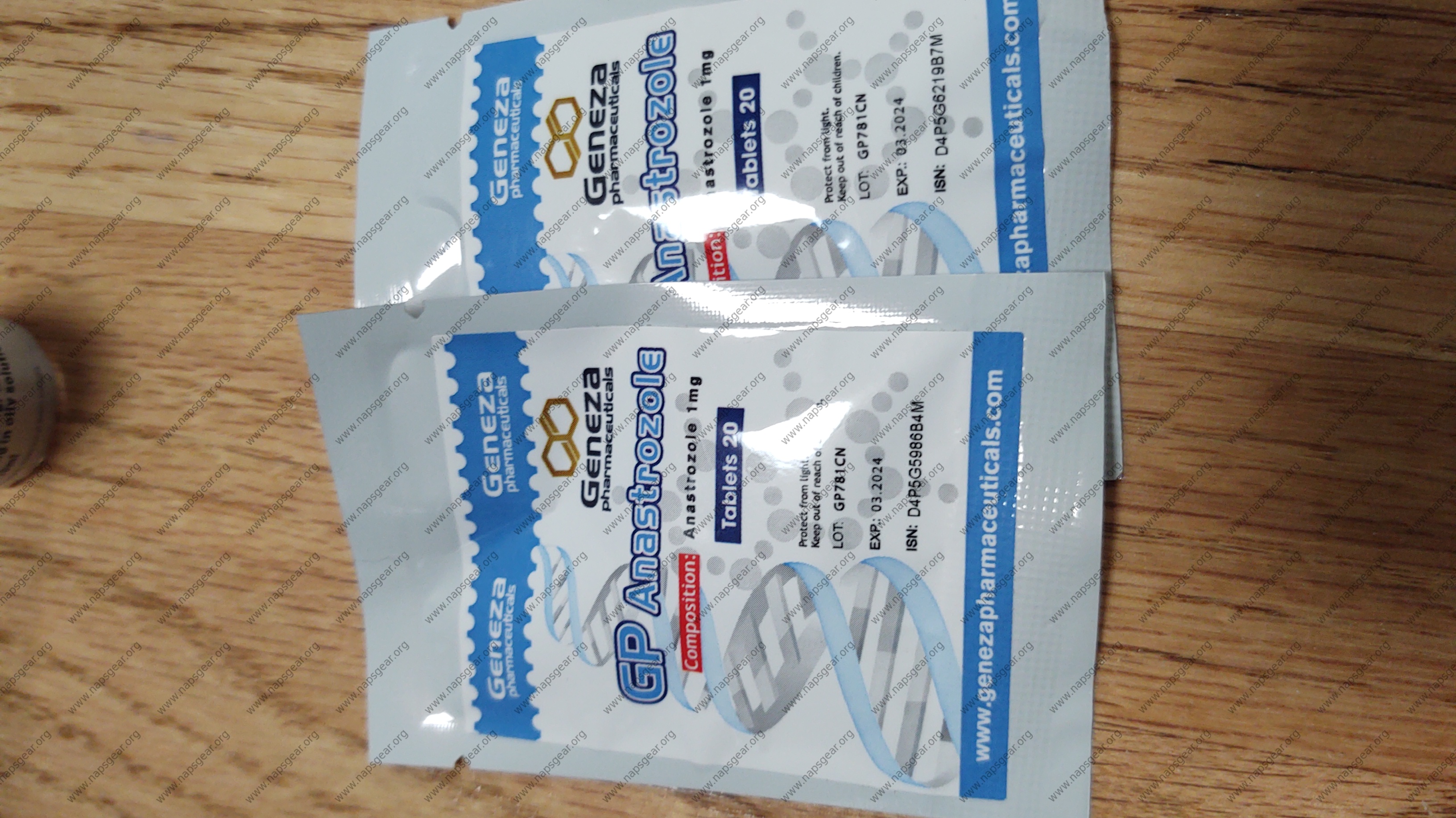 Gp sust zf 150 price