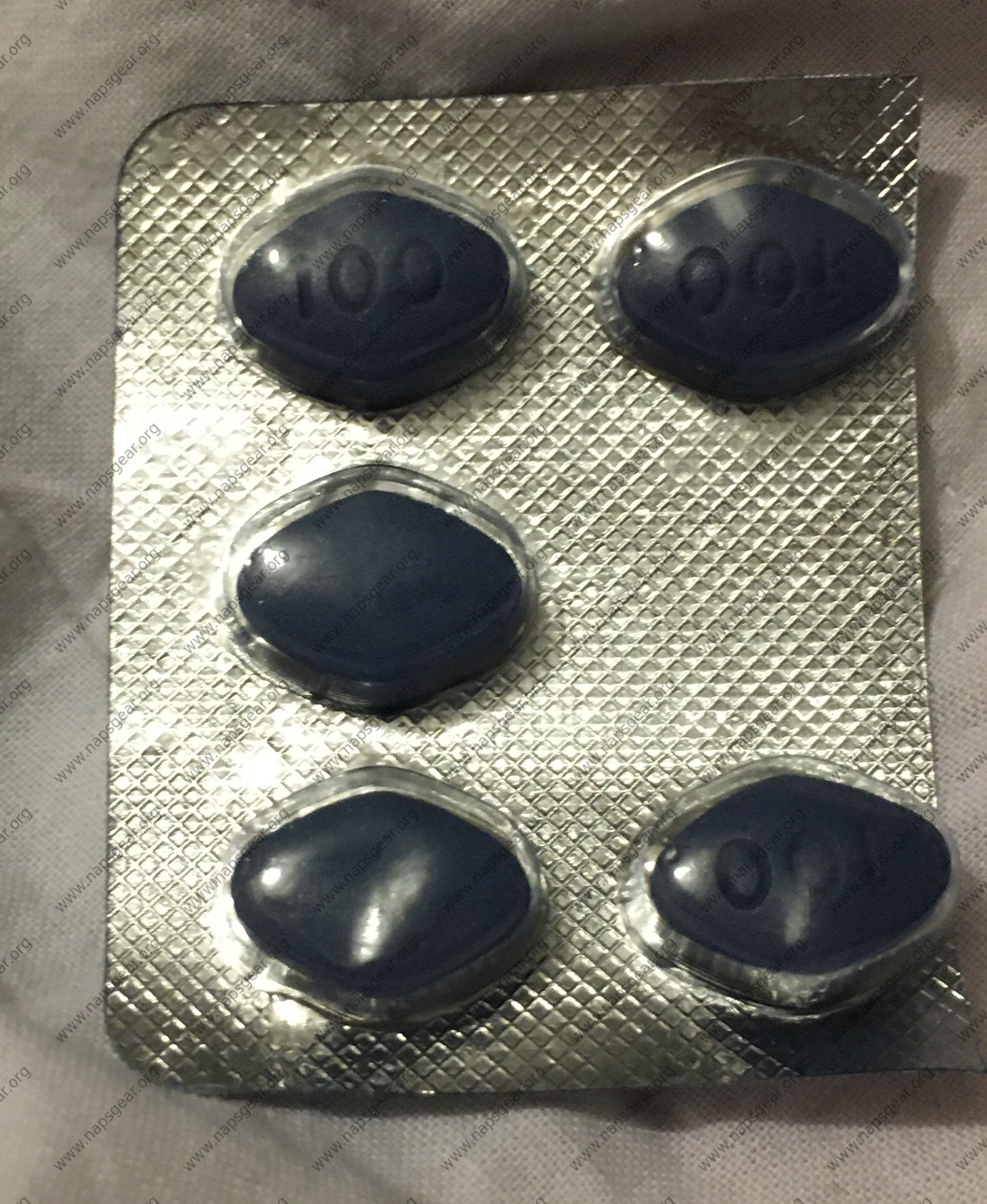 Stromectol 3 mg prix france