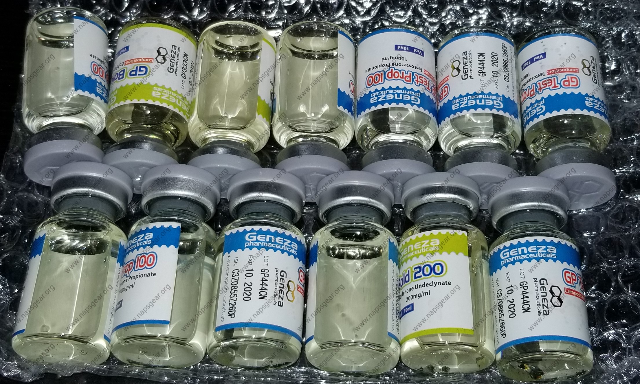 Gp clomiphene australia price