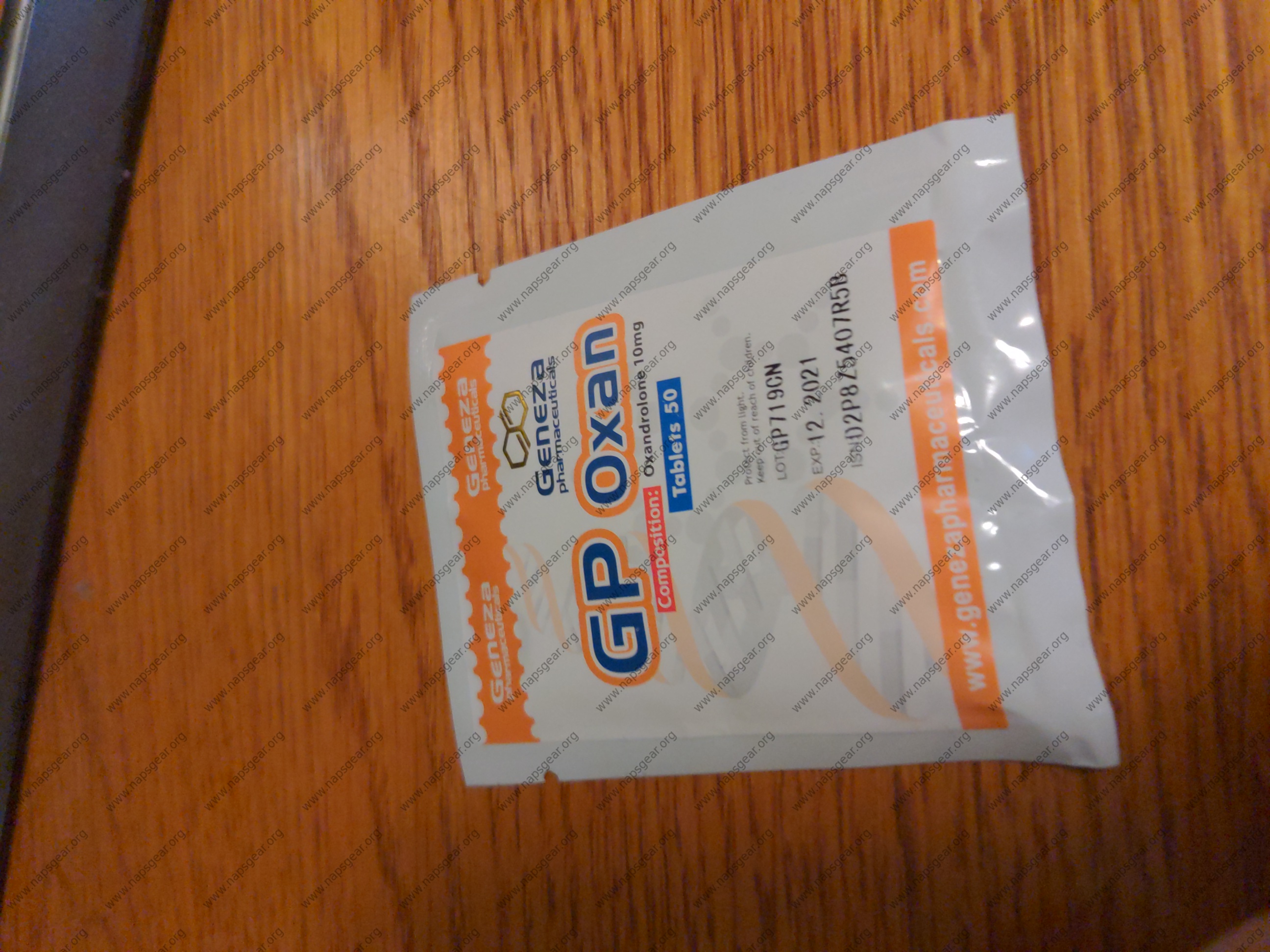 Gp exemestane 2020 reviews